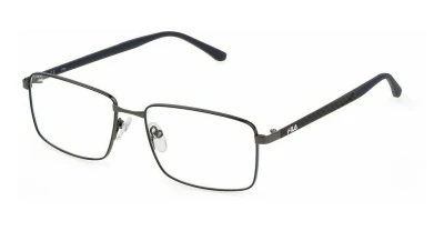 Оправы Fila VFI293 0K53