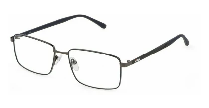 Оправы Fila VFI293 0K53
