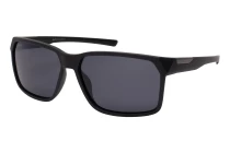 StyleMark L2588 A
