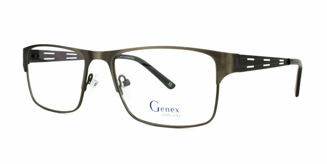 Genex G-1227 c04195180
