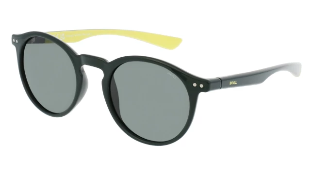 Солнцезащитные очки INVU B 2315 D