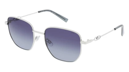 Солнцезащитные очки INVU B 1318 C