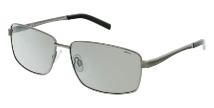 Солнцезащитные очки INVU B 1607 H фотохром