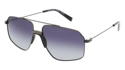 Солнцезащитные очки INVU IB 12400 A