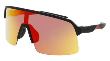 Солнцезащитные очки INVU IA 22403 A