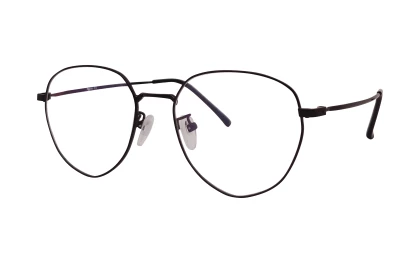 Оправы Ageless 510669 AST01