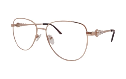 Оправы Dario 310383 CY01