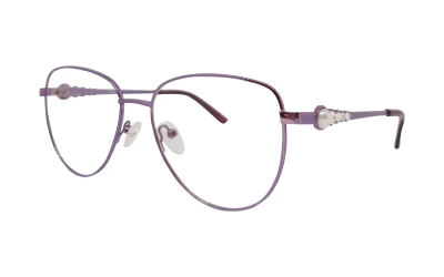 Оправы Dario 310383 CY02