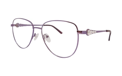 Оправы Dario 310383 CY02