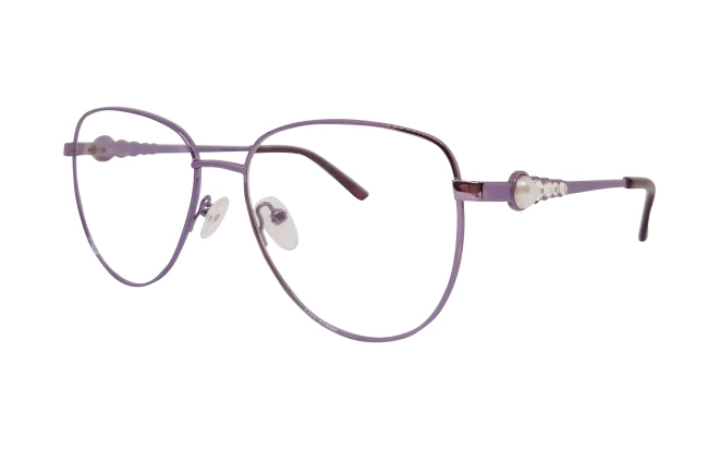 Оправы Dario 310383 CY02