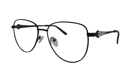 Оправы Dario 310383 CY04