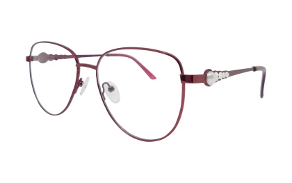 Оправы Dario 310383 CY03