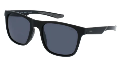 Солнцезащитные очки INVU IB 22462 A