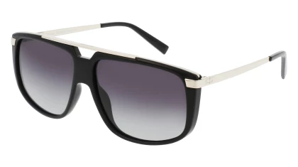 Солнцезащитные очки INVU IB 22404 A