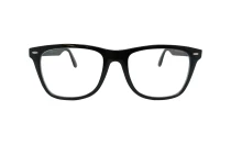 Оправы LA STELLA LSO 1078 C1