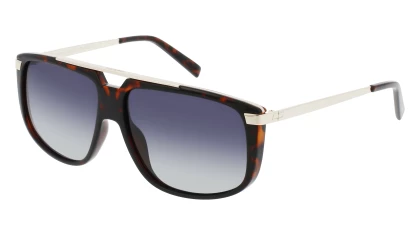 Солнцезащитные очки INVU IB 22404 B