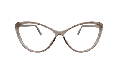 Оправы LA STELLA LSO 1083 C4