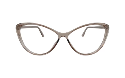 Оправы LA STELLA LSO 1083 C4