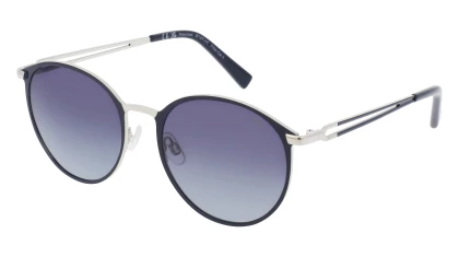 Солнцезащитные очки INVU IB 12414 C