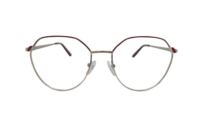 Оправы LA STELLA LSO 1043 C3