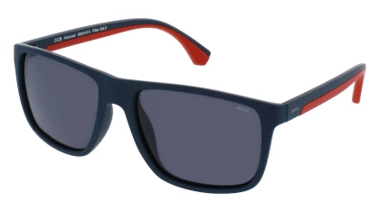 Солнцезащитные очки INVU IB 22413 A