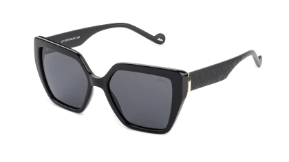 Солнцезащитные очки LETO L 2400 A