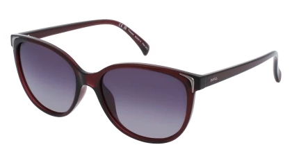 Солнцезащитные очки INVU IB 22451 B