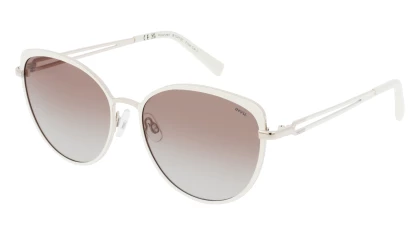 Солнцезащитные очки INVU IB 12413 C