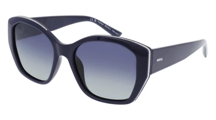 Солнцезащитные очки INVU IB 22430 С