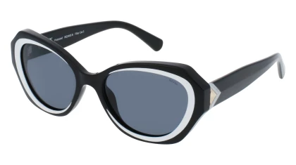 Солнцезащитные очки INVU IB 22465 B