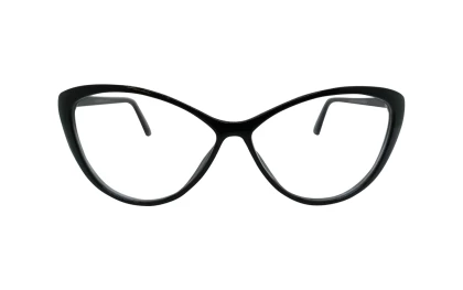 Оправы Оправа LA STELLA LSO 1083 C1