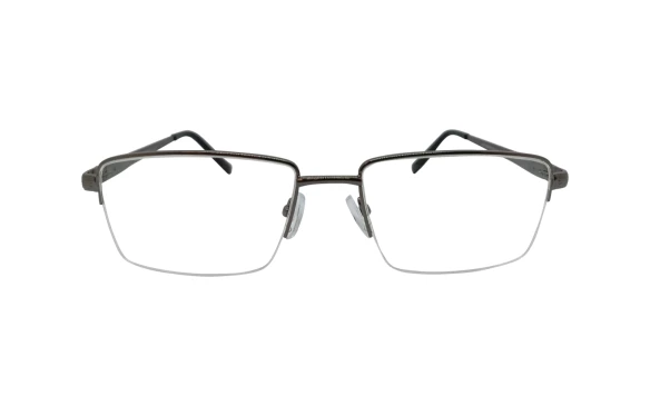 Оправы LA STELLA LSO 1005 C2