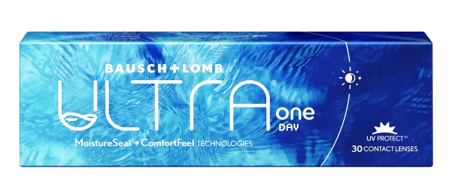 ULTRA ONE DAY (30 pk)96971