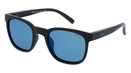 Солнцезащитные очки INVU K 2303 A