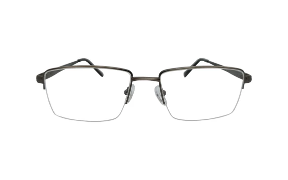 Оправы LA STELLA LSO 1005 C4