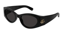Gucci GG 1401S 001