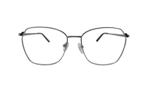 Оправы LA STELLA LSO 1044 C2