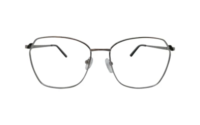 Оправы LA STELLA LSO 1044 C2