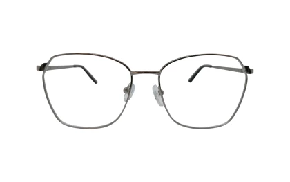 Оправы LA STELLA LSO 1044 C2