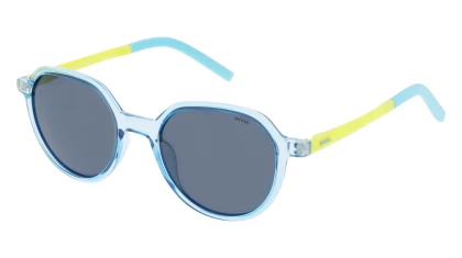 Солнцезащитные очки INVU IK 22407 C