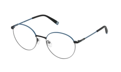 Оправы Fila VFI093 0Q46