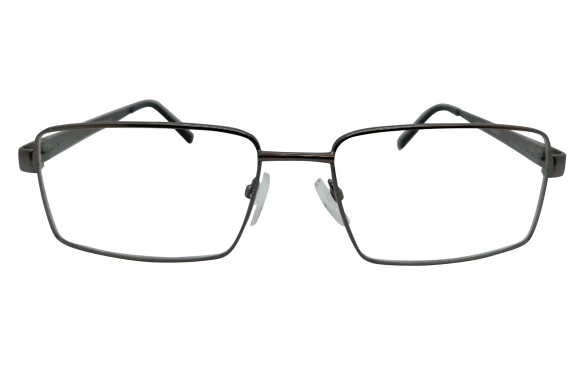 Оправы LA STELLA LSO 1009 C2