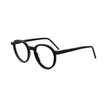 Оправы Morel JeanNouvel 90045C NN05