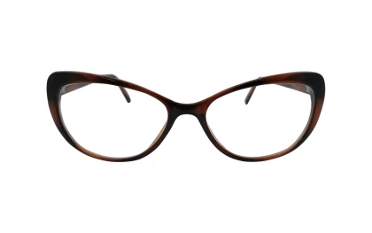 Оправы LA STELLA LSO 1084 C2