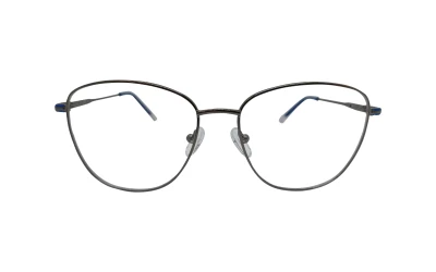Оправы Оправа LA STELLA LSO 1032 C3