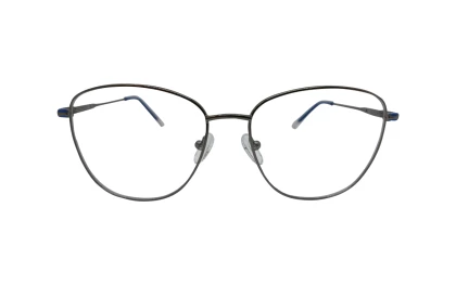 Оправы Оправа LA STELLA LSO 1032 C3