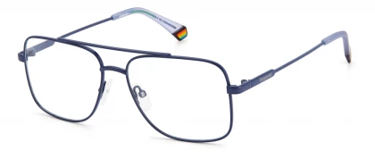 Оправы Polaroid PLD D451 PJP