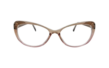 Оправы LA STELLA LSO 1084 C4