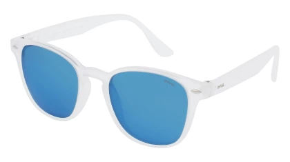 Солнцезащитные очки INVU IK 22403 C