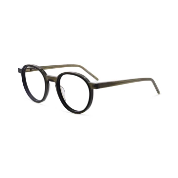 Оправы Morel JeanNouvel 90045C VN08